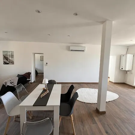 아파트 Maison De Maitre Cosy, Climatisee Et Renovee