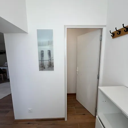 Maison De Maitre Cosy, Climatisee Et Renovee * Bessay-sur-Allier